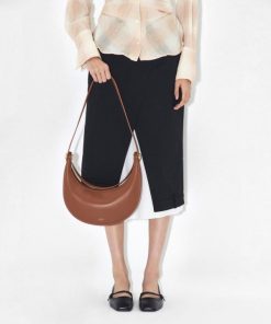 Weareroom.shopf51ae45278 8