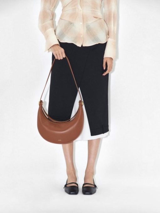 Weareroom.shopf51ae45278 8