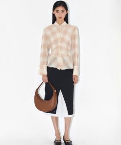 Weareroom.shopf51ae45278 9