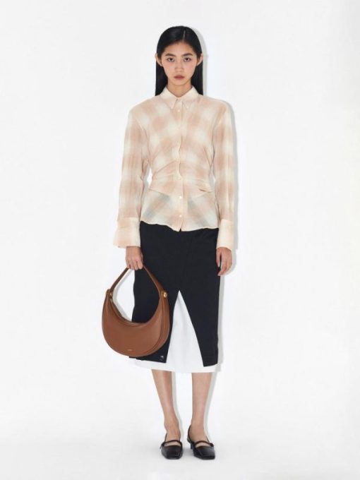 Weareroom.shopf51ae45278 9