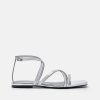 Weareroom.shopf529ef8ba9 1