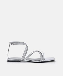 Weareroom.shopf529ef8ba9 1