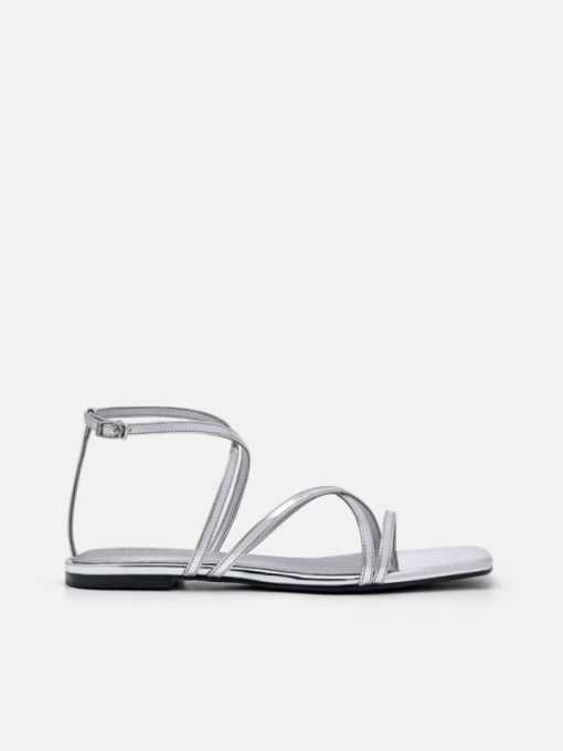 Weareroom.shopf529ef8ba9 1