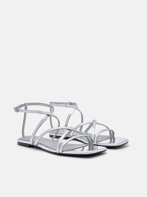 Weareroom.shopf529ef8ba9 2