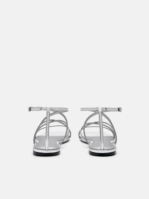 Weareroom.shopf529ef8ba9 3