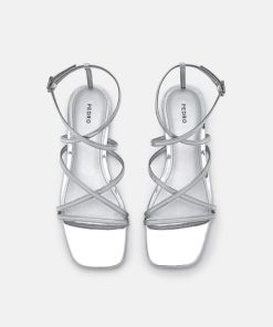 Weareroom.shopf529ef8ba9 4