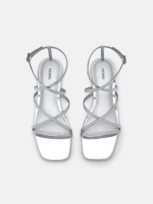 Weareroom.shopf529ef8ba9 4