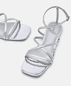 Weareroom.shopf529ef8ba9 5