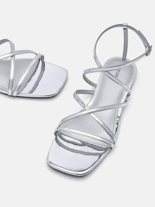 Weareroom.shopf529ef8ba9 5