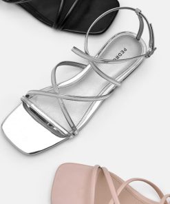 Weareroom.shopf529ef8ba9 6