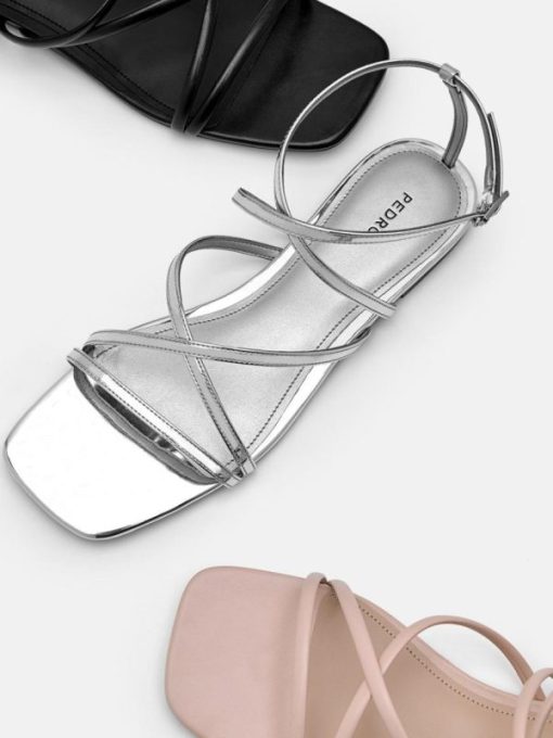 Weareroom.shopf529ef8ba9 6