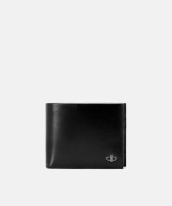 Weareroom.shopf559d9652a 1
