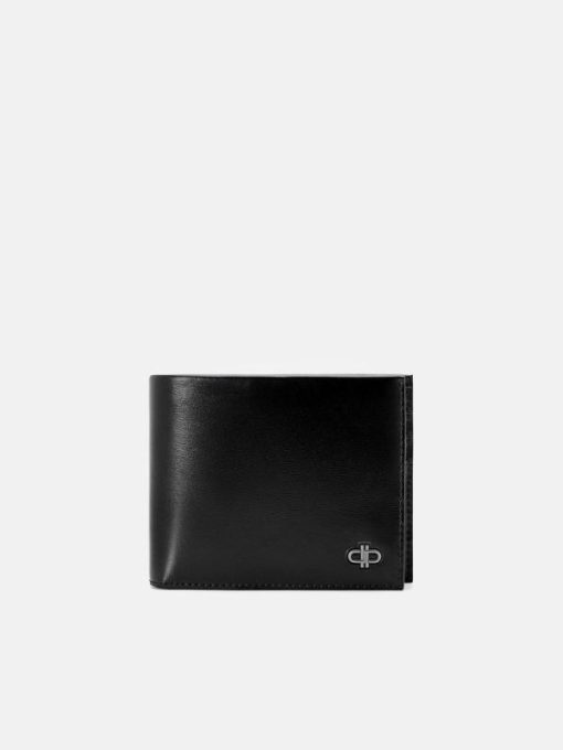 Weareroom.shopf559d9652a 1
