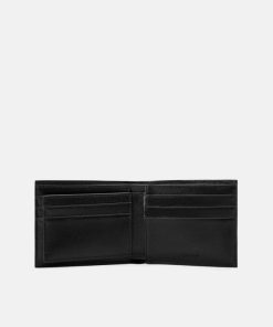 Weareroom.shopf559d9652a 2