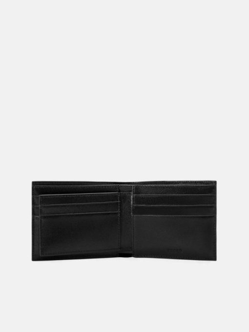 Weareroom.shopf559d9652a 2