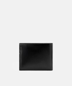 Weareroom.shopf559d9652a 3