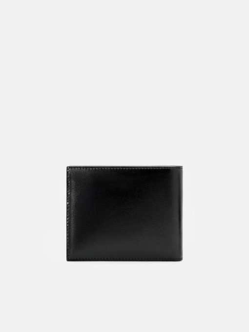 Weareroom.shopf559d9652a 3