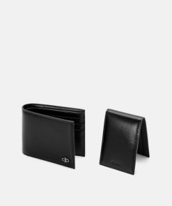 Weareroom.shopf559d9652a 4