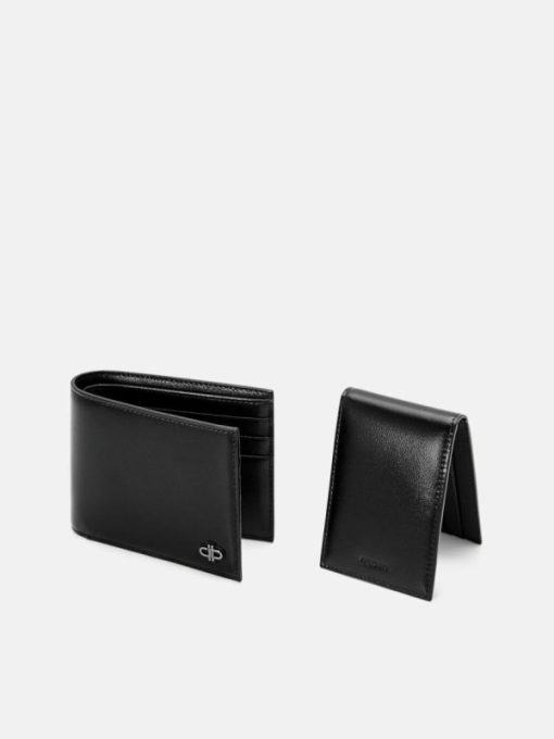 Weareroom.shopf559d9652a 4