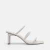 Weareroom.shopf58dade60c 1