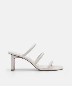 Weareroom.shopf58dade60c 1