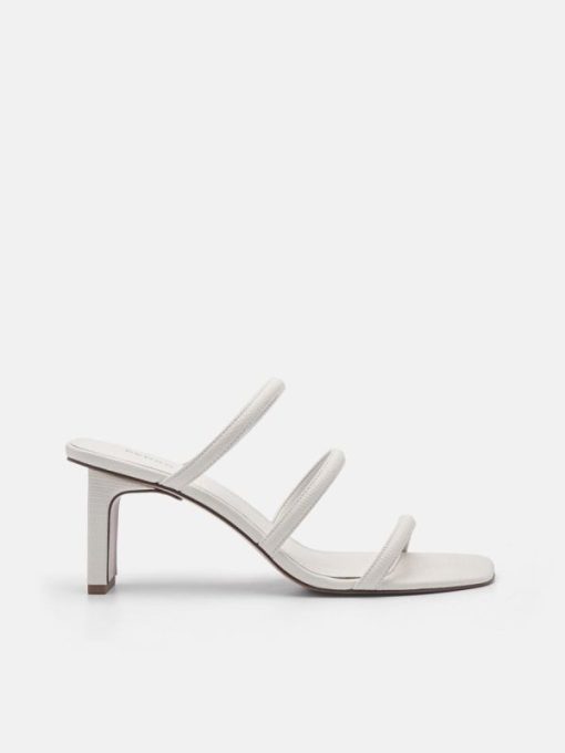 Weareroom.shopf58dade60c 1
