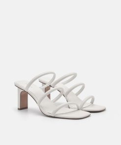 Weareroom.shopf58dade60c 2