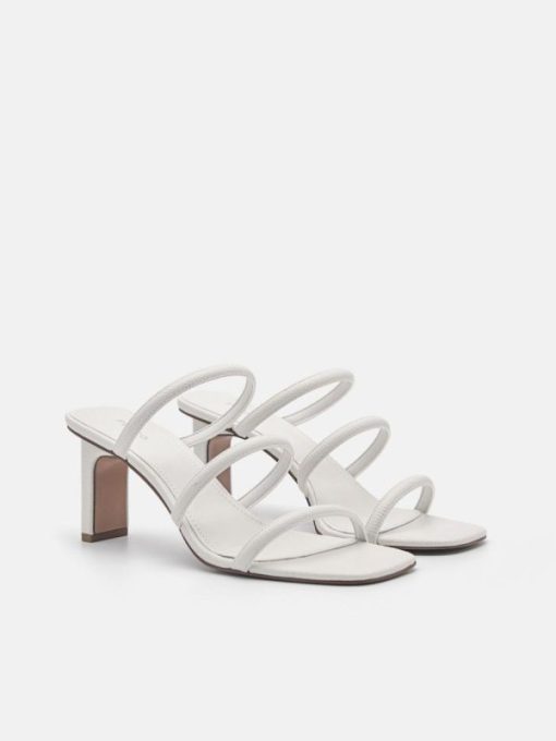 Weareroom.shopf58dade60c 2