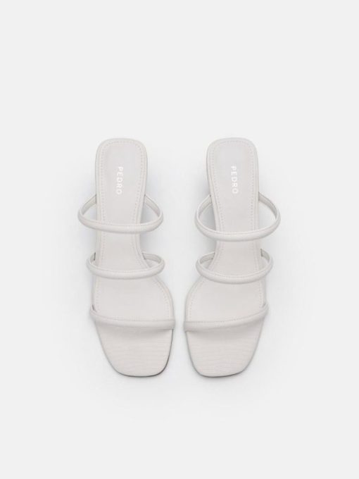 Weareroom.shopf58dade60c 4
