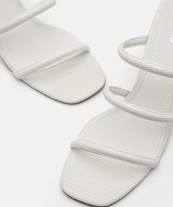 Weareroom.shopf58dade60c 6