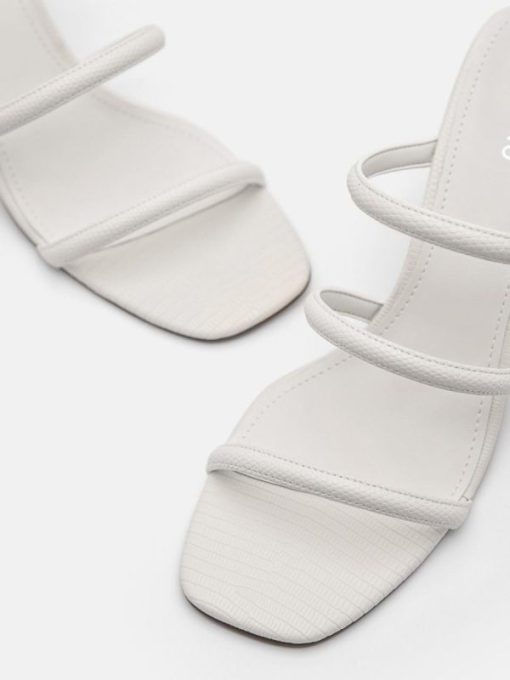 Weareroom.shopf58dade60c 6