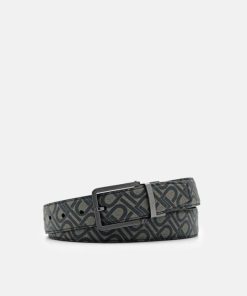 Weareroom.shopf5c74d500f 1