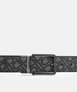 Weareroom.shopf5c74d500f 2