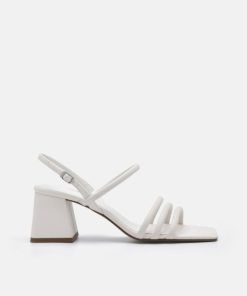 Weareroom.shopf5dd650231 1
