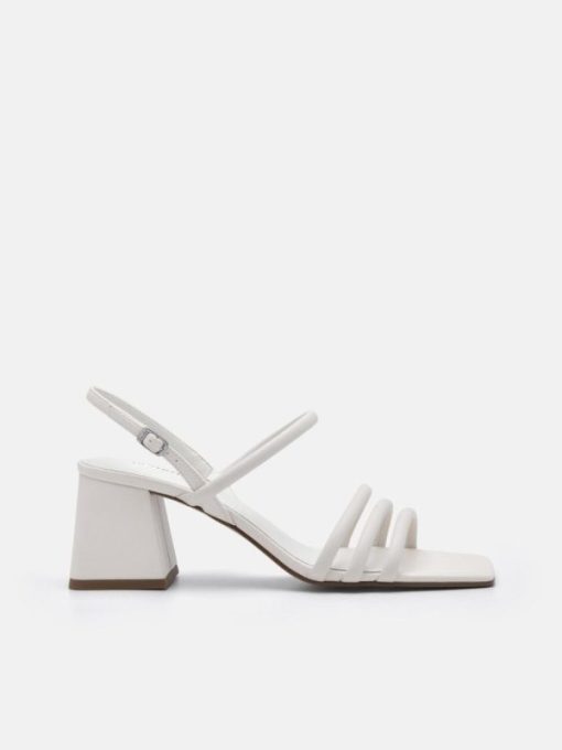 Weareroom.shopf5dd650231 1