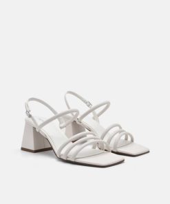 Weareroom.shopf5dd650231 2