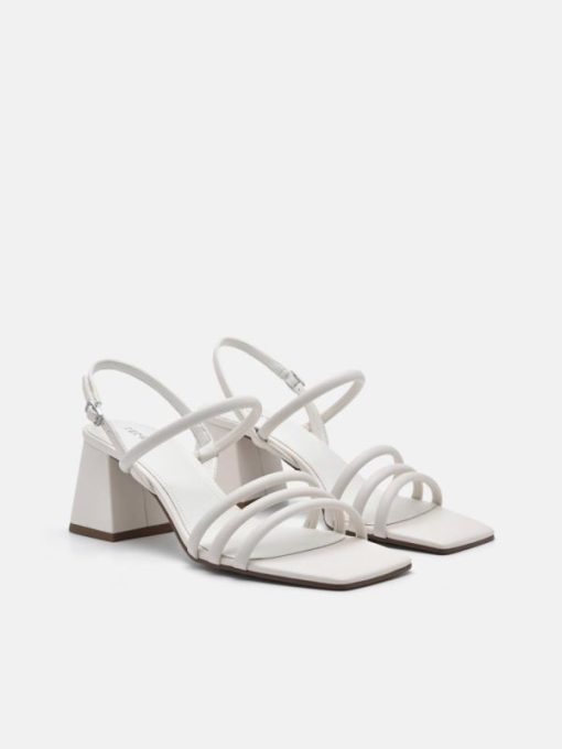 Weareroom.shopf5dd650231 2