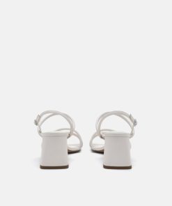 Weareroom.shopf5dd650231 3