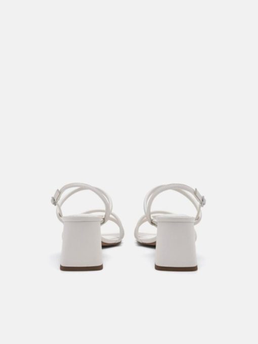 Weareroom.shopf5dd650231 3