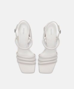 Weareroom.shopf5dd650231 4