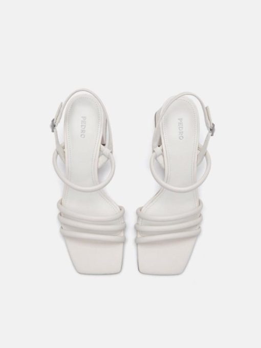 Weareroom.shopf5dd650231 4