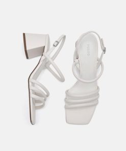 Weareroom.shopf5dd650231 5