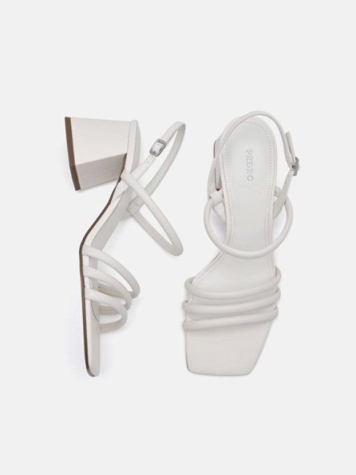 Weareroom.shopf5dd650231 5