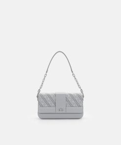 Weareroom.shopf6314404b8 1