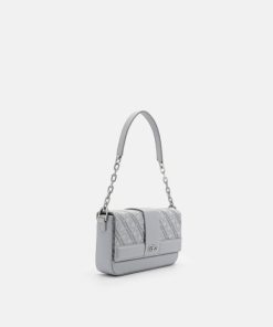 Weareroom.shopf6314404b8 2