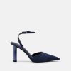 Weareroom.shopf65da2abb1 1
