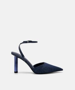 Weareroom.shopf65da2abb1 1