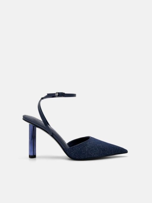 Weareroom.shopf65da2abb1 1
