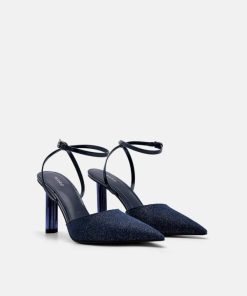 Weareroom.shopf65da2abb1 2