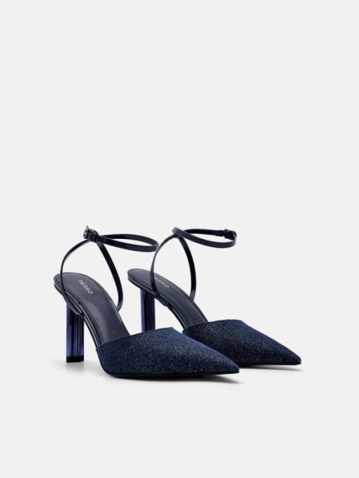 Weareroom.shopf65da2abb1 2